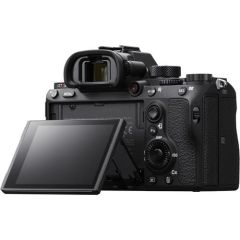 Sony A7R IIIA + 16-35mm F/2.8 GM Lens Kit