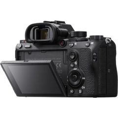 Sony A7R IIIA + 16-35mm F/2.8 GM Lens Kit