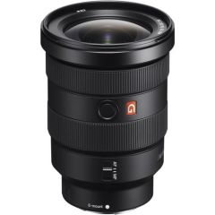 Sony A7R IIIA + 16-35mm F/2.8 GM Lens Kit