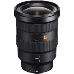 Sony A7R IIIA + 16-35mm F/2.8 GM Lens Kit
