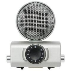 Zoom MSH-6 Mikrofon Kapsülü
