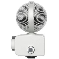 Zoom MSH-6 Mikrofon Kapsülü