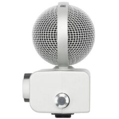 Zoom MSH-6 Mikrofon Kapsülü