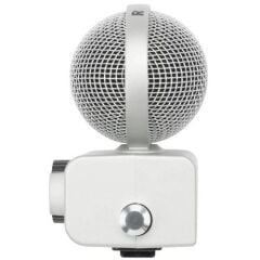 Zoom MSH-6 Mikrofon Kapsülü
