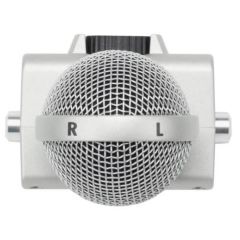 Zoom MSH-6 Mikrofon Kapsülü