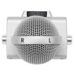 Zoom MSH-6 Mikrofon Kapsülü