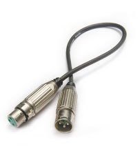 RODE XLR43 Kablo