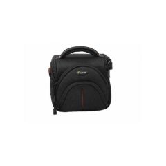 Fancier Hologon DSLR Omuz Çantası FB 6041