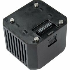 Godox AC26 Elektrik Adaptörü (AD600Pro)