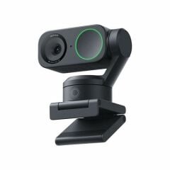 Insta360 Link 2 4K AI Web Kamerası
