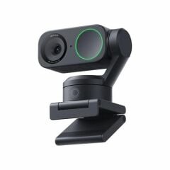 Insta360 Link 2 4K AI Web Kamerası