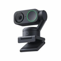 Insta360 Link 2 4K AI Web Kamerası