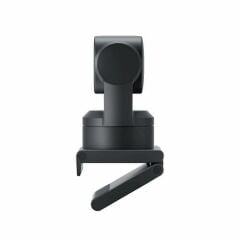 Insta360 Link 2 4K AI Web Kamerası