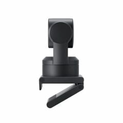 Insta360 Link 2 4K AI Web Kamerası