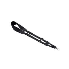 JJC NS-DRCS2BK Drone Remote Controller Strap Siyah Kumanda Askısı