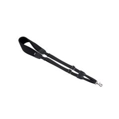JJC NS-DRCS2BK Drone Remote Controller Strap Siyah Kumanda Askısı
