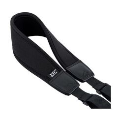 JJC NS-DRCS2BK Drone Remote Controller Strap Siyah Kumanda Askısı