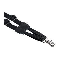 JJC NS-DRCS2BK Drone Remote Controller Strap Siyah Kumanda Askısı