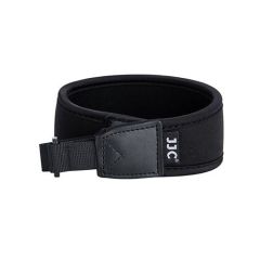 JJC NS-DRCS2BK Drone Remote Controller Strap Siyah Kumanda Askısı