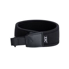 JJC NS-DRCS2BK Drone Remote Controller Strap Siyah Kumanda Askısı