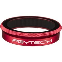 Pgytech Pro UV Lens Filter for Osmo Action