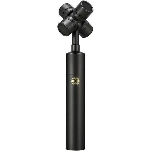 Rode NT-SF1 Mikrofon