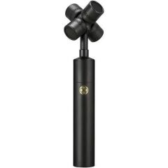 Rode NT-SF1 Mikrofon
