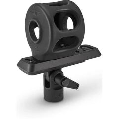 Rode NT-SF1 Mikrofon