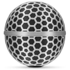 Rode NT-SF1 Mikrofon