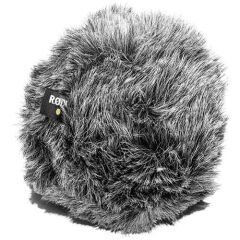 Rode NT-SF1 Mikrofon