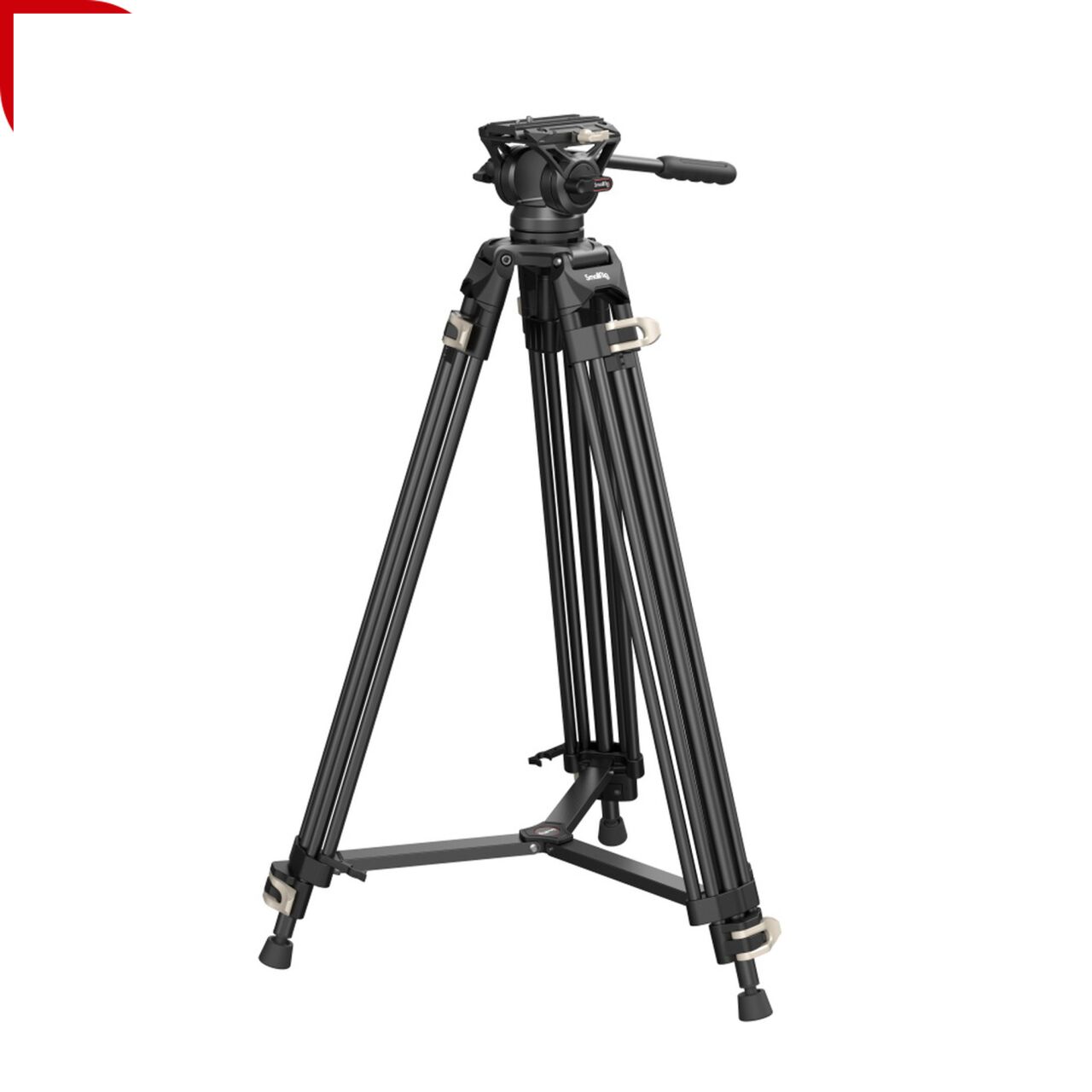 SmallRig  AD-01 Profesyonel Tripod 3751