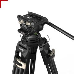 SmallRig  AD-01 Profesyonel Tripod 3751