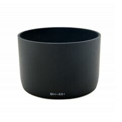 Tokina ATX-i 100mm F2.8 FF MACRO Plus Lens (Canon)