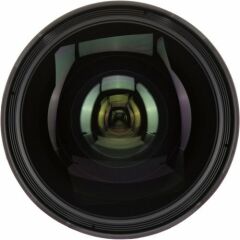 Tokina Opera 16-28mm F2.8 FF Lens (Nikon)