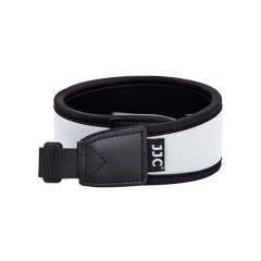 JJC NS-DRCS2GR Drone Remote Controller Strap Gri Kumanda Askısı