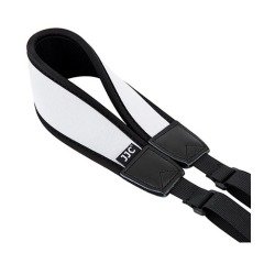 JJC NS-DRCS2GR Drone Remote Controller Strap Gri Kumanda Askısı