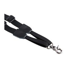 JJC NS-DRCS2GR Drone Remote Controller Strap Gri Kumanda Askısı
