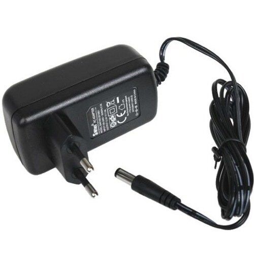 Godox AC Adaptör (LED308)
