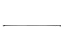 Manfrotto 272B Fon Askı Çubuğu
