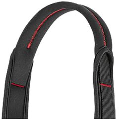 Manfrotto Pro Hafif Kamera Askısı PL (Siyah)