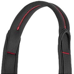 Manfrotto Pro Hafif Kamera Askısı PL (Siyah)