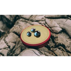 Pgytech Pro CPL Circular Polarize Filtre (Osmo Action için)