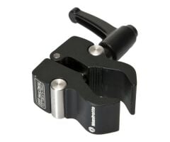 Manfrotto 386B-1 Nano Klemp