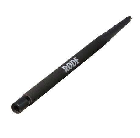 RODE Boom Pole 84-328cm