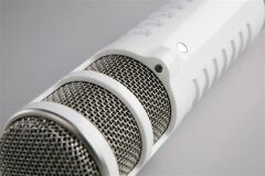Rode Podcaster MKII Mikrofon