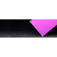 Pgytech Osmo Action Pro ND Filtre Seti