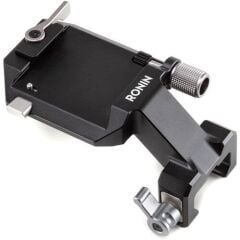 Dji R Vertical Camera Mount Dikey Çekim Aparatı (RS2-RS3-RS3 PRO)