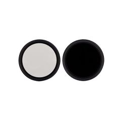 JJC 72mm Değişken Koyuluklu Neutral Density Filtre (2-9 Stop)