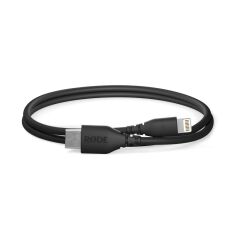 Rode SC21 Lighting - USB-C Kablo (30 cm)(Siyah)