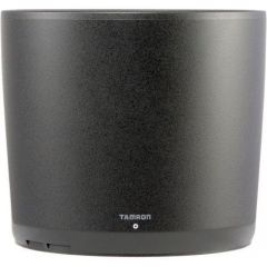 Tamron 150-600 (HA011) Lens için Parasoley